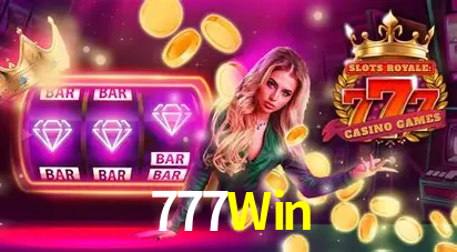 777Win Com