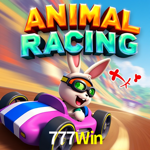 777Win Com