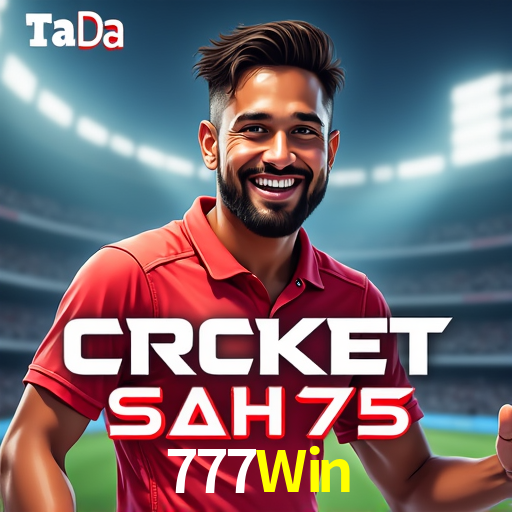 777Win