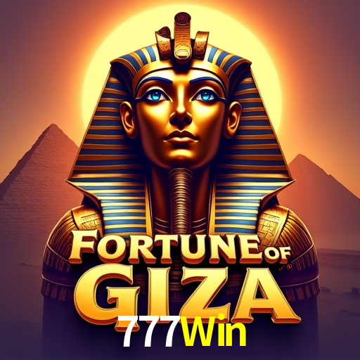 777Win.Com