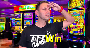 777Win