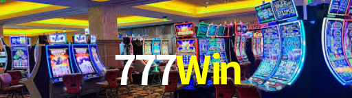 777Win