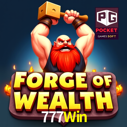 777Win