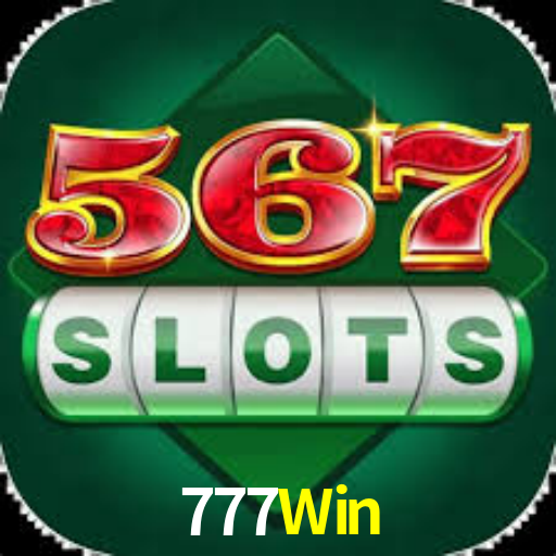 777Win
