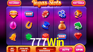 777Win