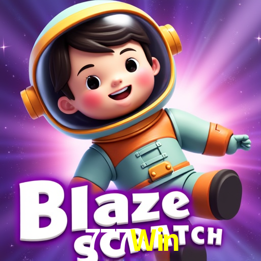 777Win.Com