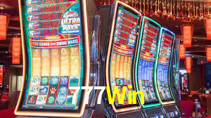 777Win
