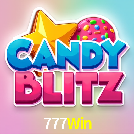 777Win