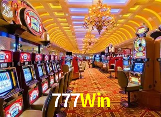 777Win
